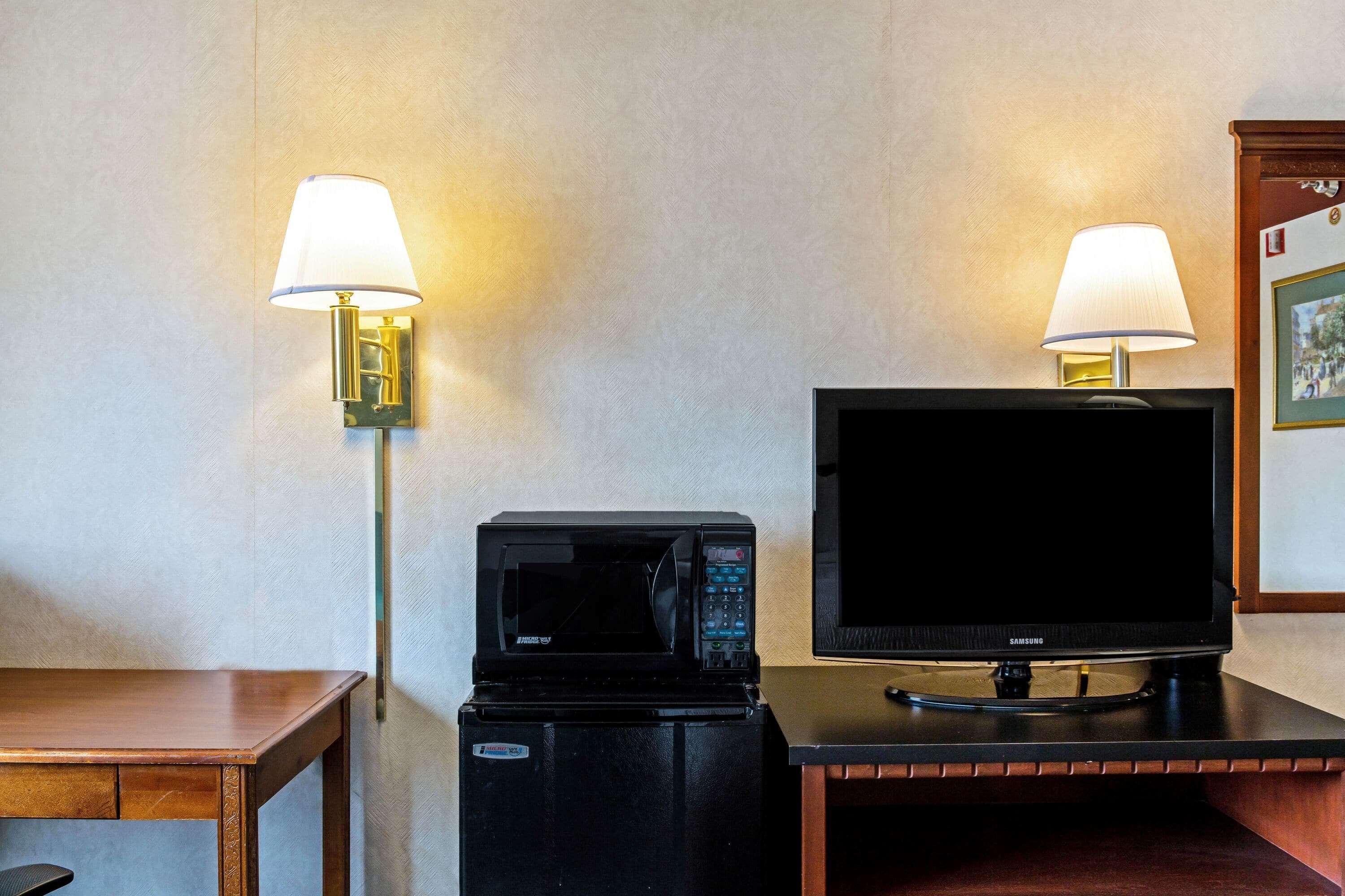 Express - Downtown By Ihg Hotel 3*