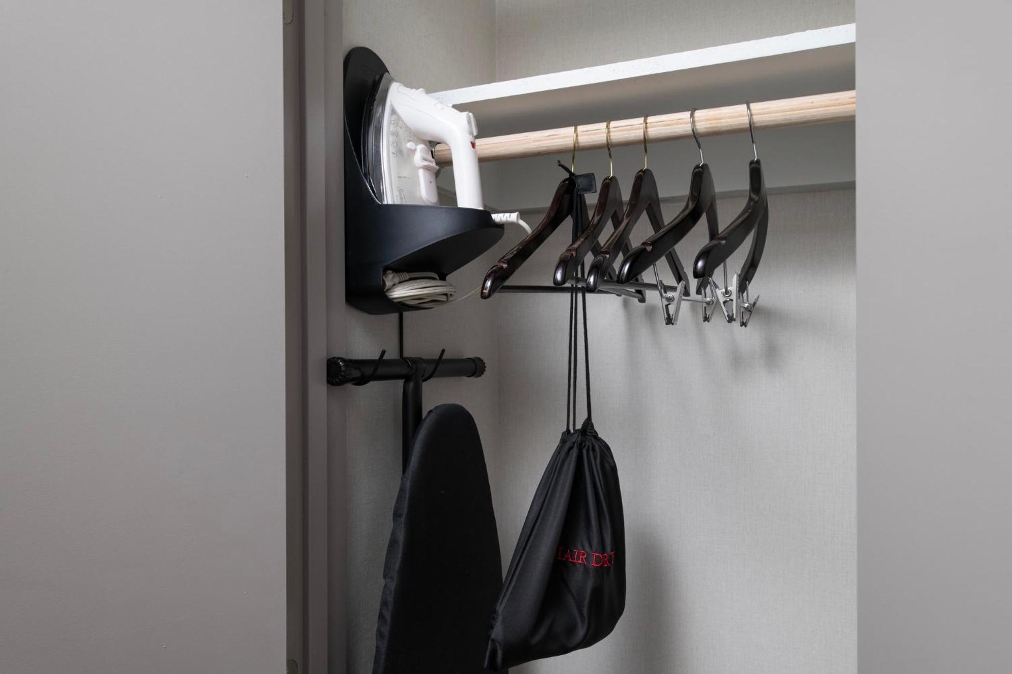 Express - Downtown By Ihg South Burlington